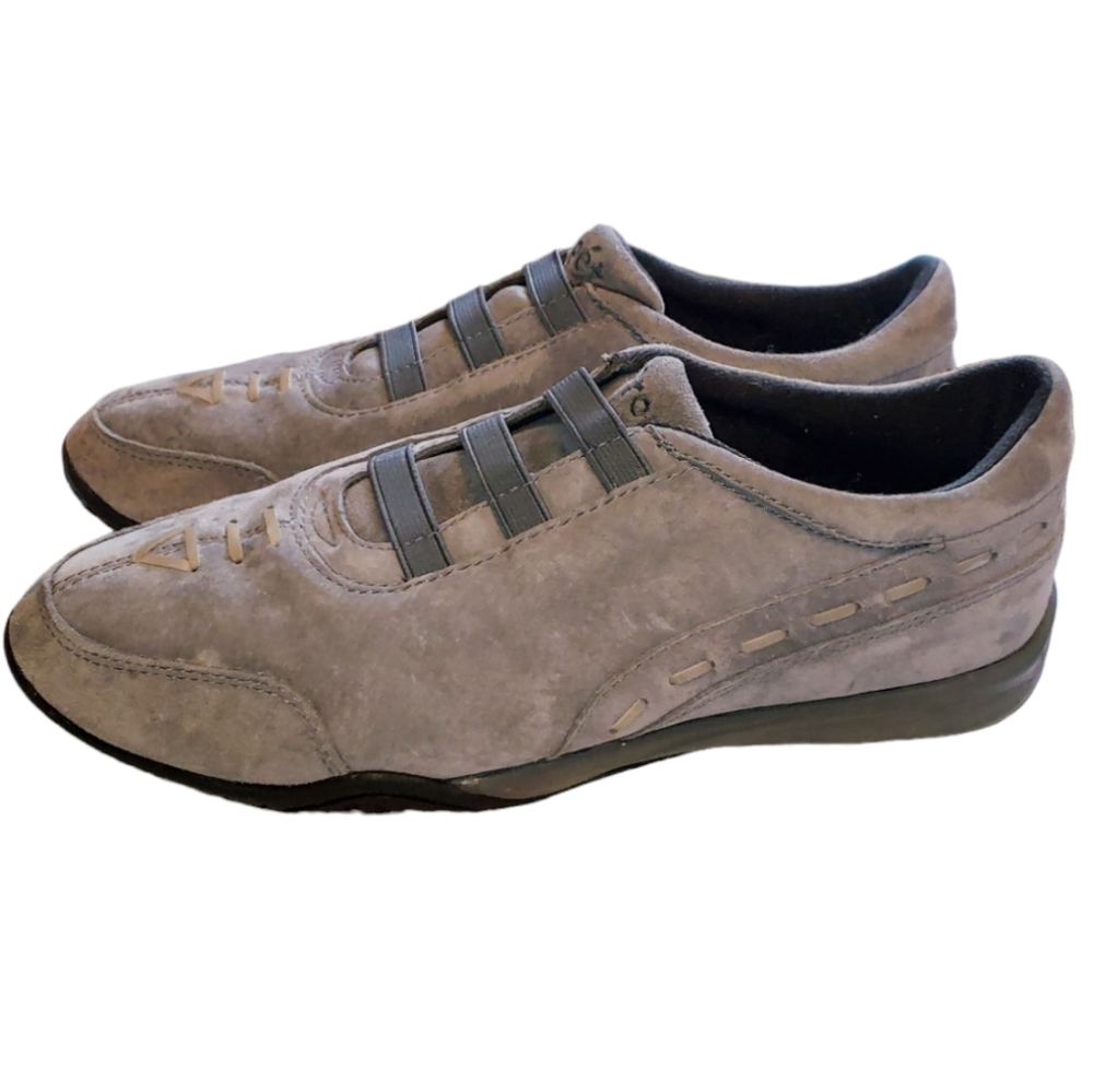 Propet Women's Typhoon Fashion Sneaker